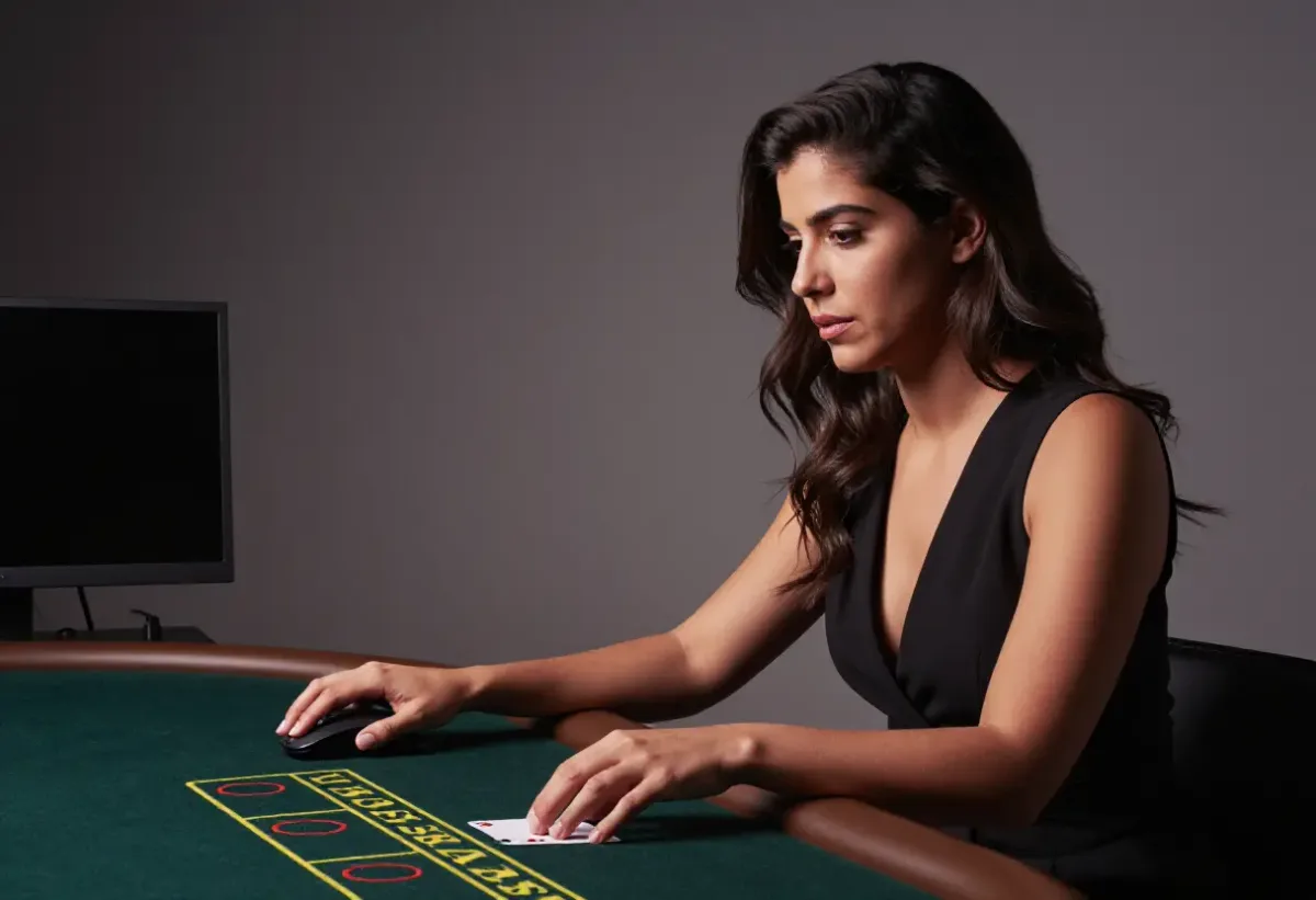 1megaWin: Tu Casino en Línea con Bonos Increíbles - 1megaWin