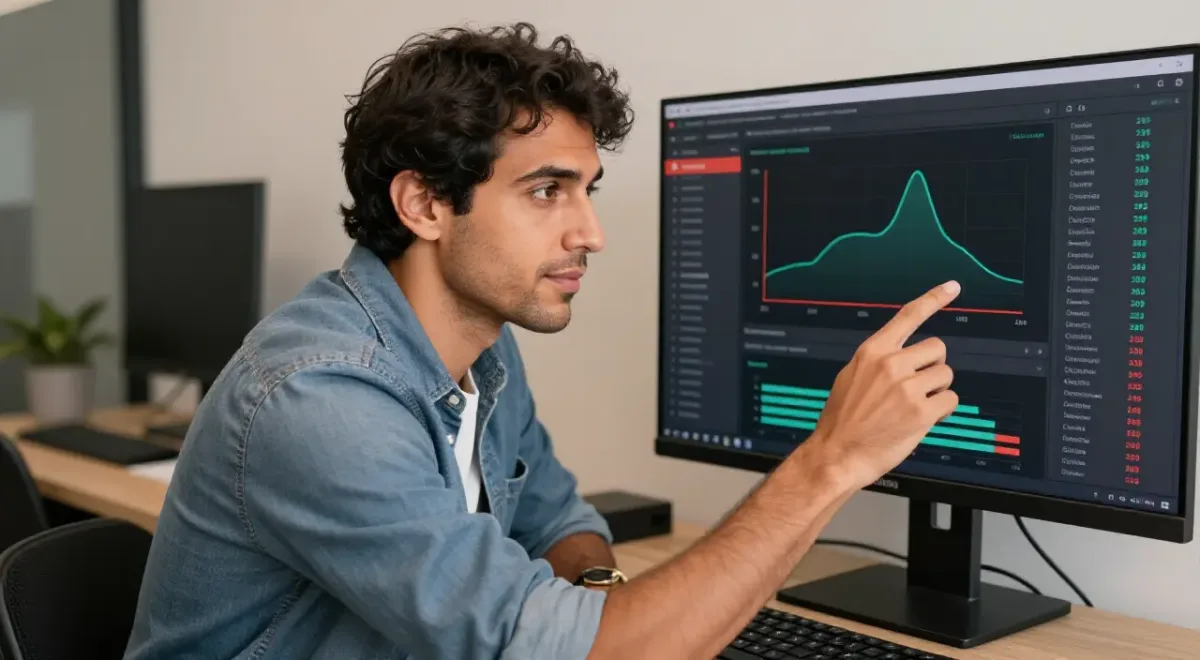 1megaWin - Bienvenido a 1megaWin Casino