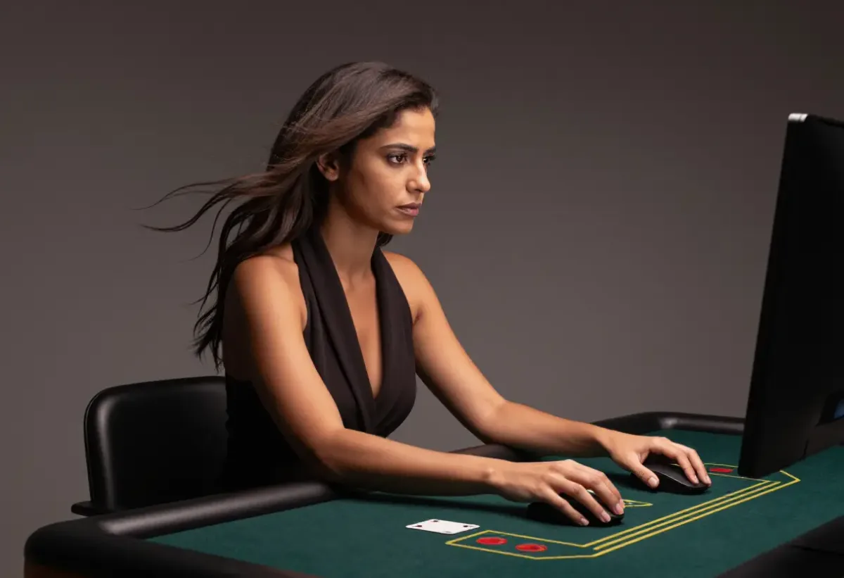 1megaWin: Tu Casino en Línea con Bonos Increíbles - 1megaWin