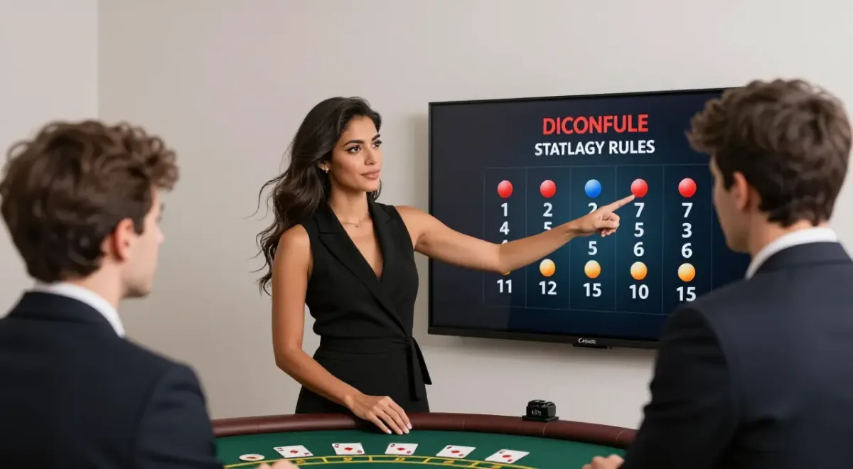 1megaWin - Bienvenido a 1megaWin Casino Online