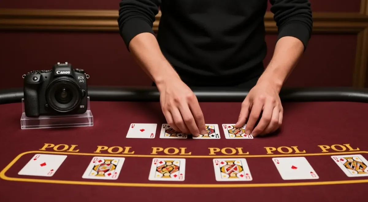 1megaWin - Sobre 1megaWin - Casino Online Oficial de España