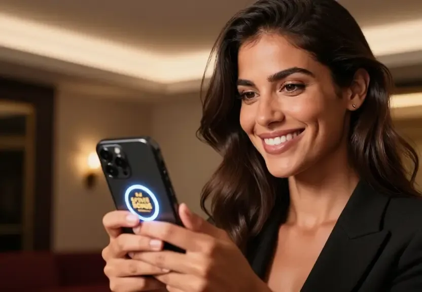 Más de 1500 Juegos Disponibles