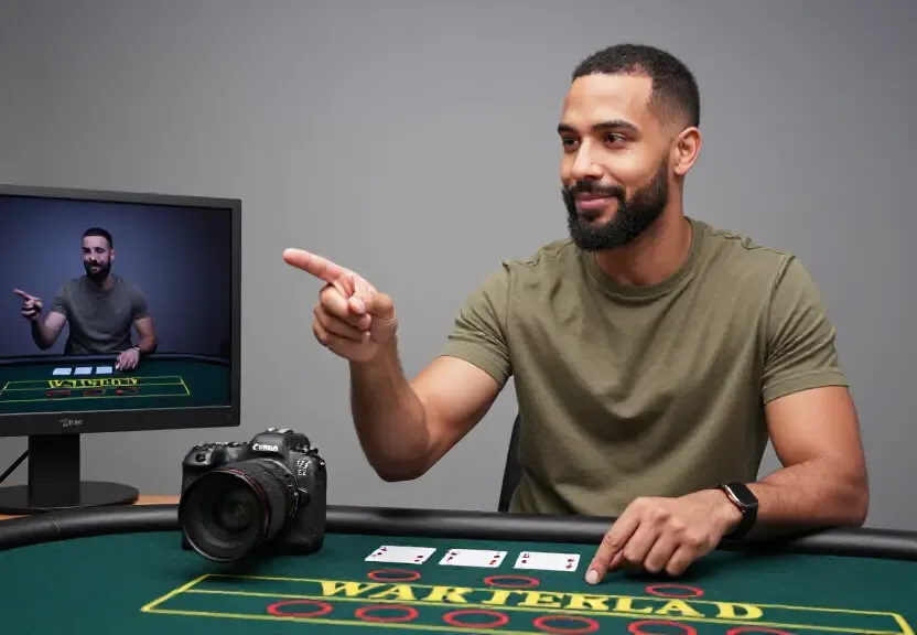 Licencia Oficial y Seguridad 100%