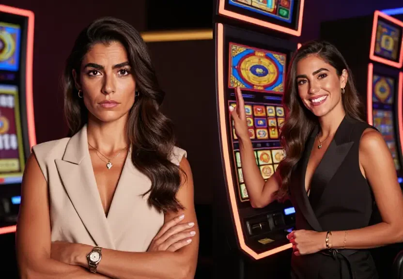 Registro en Menos de 2 Minutos