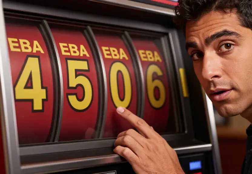 Aplicación Móvil para iOS y Android